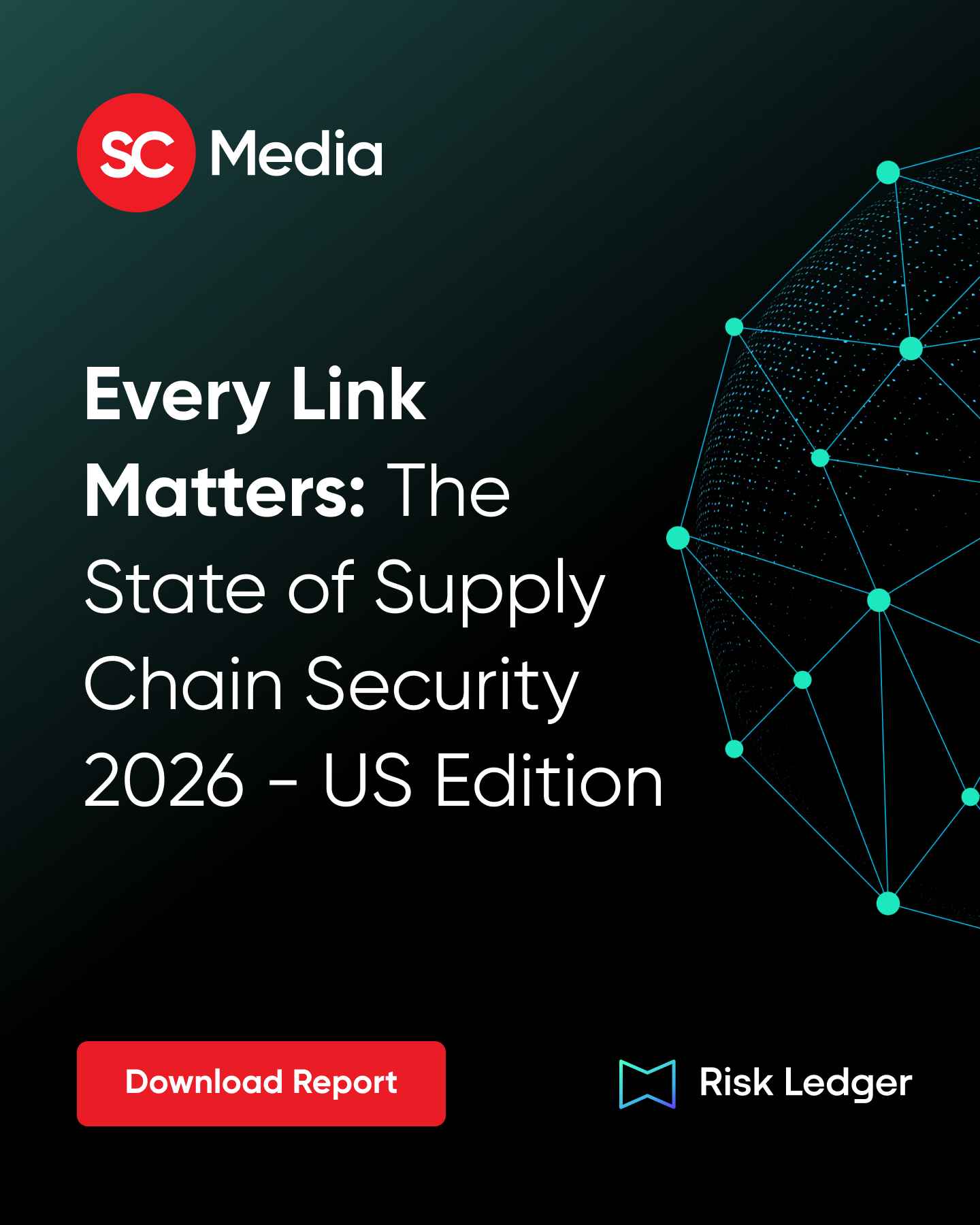 Risk Ledger campaign