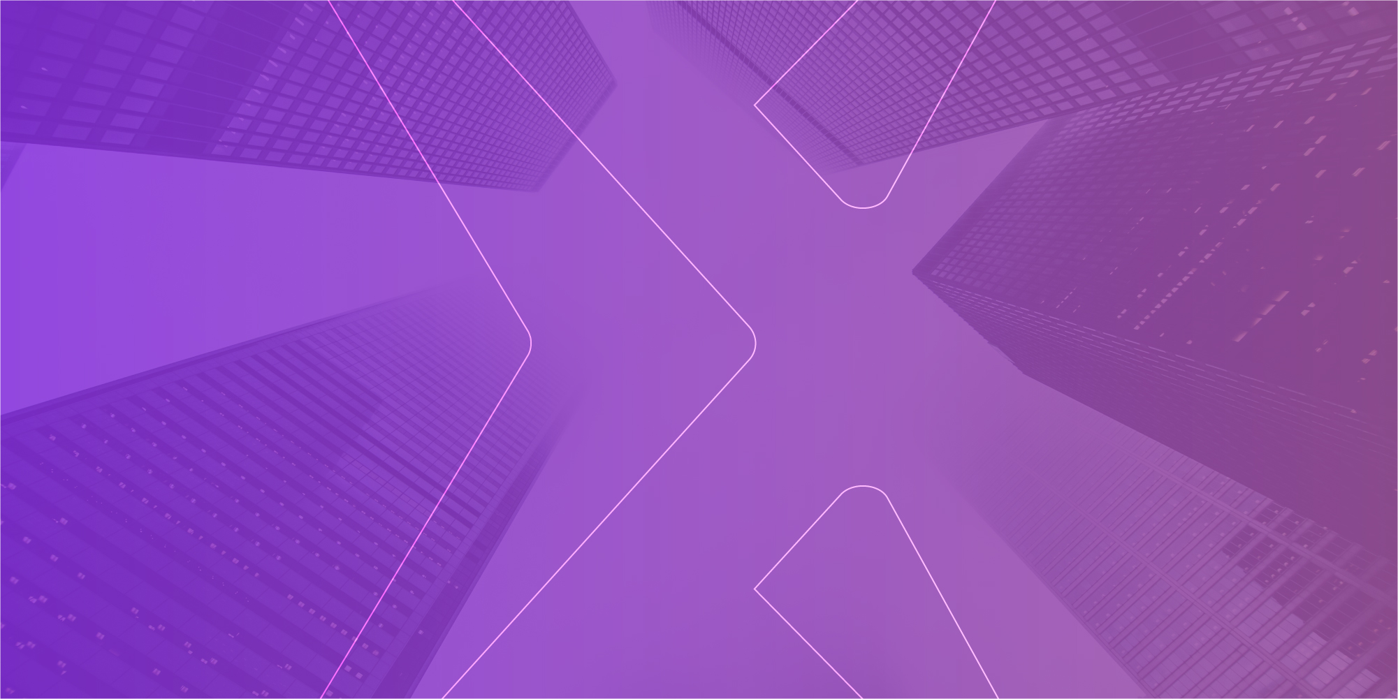 Invincea LinkedIn cover
